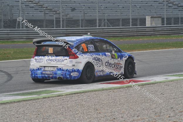 DSC_5875.JPG